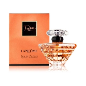 Lancome - Tresor 100 ml Edp PRODUKT ZAFOLIOWANY