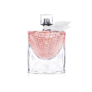 Lancome - La Vie Est Belle L'Eclat 75 ml Edp TESTER
