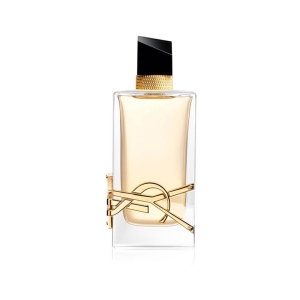 YSL - Libre 90 ml Edp TESTER