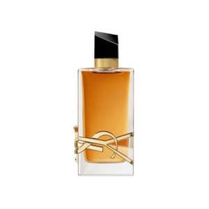 YSL - Libre Intense 90 ml Edp TESTER