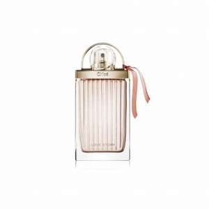 Chloe - Love Story 75 ml Edp TESTER