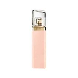 Hugo Boss - Ma Vie 75 ml Edp TESTER