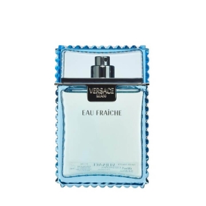 Versace - Man Eau Fraiche 100 ml Edt TESTER