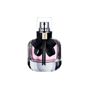 YSL - Mon Paris 90 ml Edp TESTER
