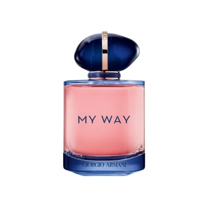 Giorgio Armani - My Way Intense 90 ml Edp TESTER