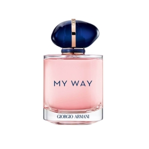 Giorgio Armani - My Way 90 ml Edp TESTER