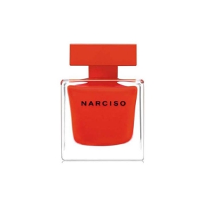 Narciso Rodriguez - Narciso Rouge 90 ml Edp TESTER