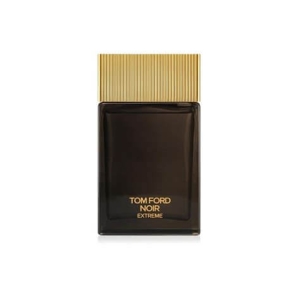 Tom Ford - Noir Extreme 100 ml Edp TESTER