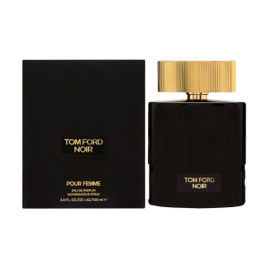 Tom Ford - Noir Pour Femme 100 ml Edp PRODUKT ZAFOLIOWANY
