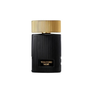 Tom Ford - Noir Pour Femme 100 ml Edp TESTER