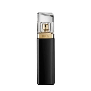 Hugo Boss - Nuit 75 ml Edp TESTER