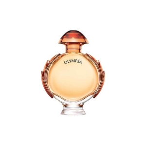 Paco Rabanne - Olympea Intense 80 ml Edp TESTER