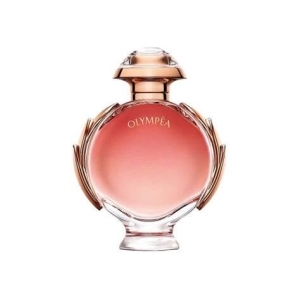 Paco Rabanne - Olympea Legend 80 ml Edp TESTER