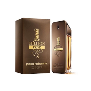 Paco Rabanne - 1 Million Prive 100 ml Edp PRODUKT ZAFOLIOWANY