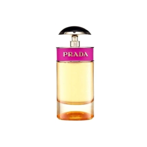 Prada - Candy 80 ml Edp TESTER