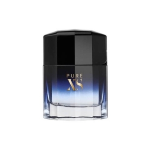 Paco Rabanne - Pure Xs 100 ml Edt TESTER