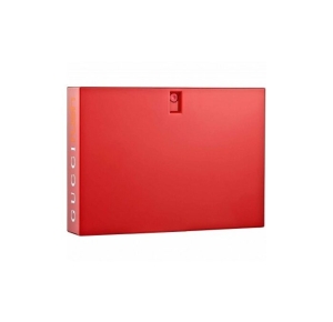 Gucci - Rush 75 ml Edt TESTER