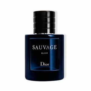 Christian Dior - Sauvage Elixir 60 ml TESTER