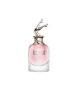 Jean Paul Gaultier - Scandal 80 ml Edp TESTER