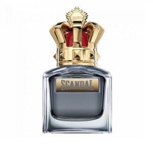 Jean Paul Gaultier - Scandal Pour Homme 100 ml Edt TESTER