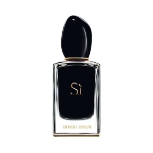 Giorgio Armani - Si Intense 100 ml Edp TESTER