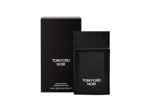 Tom Ford - Noir 100 ml Edp PRODUKT ZAFOLIOWANY