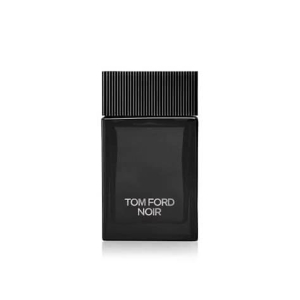 Tom Ford - Noir 100 ml Edp TESTER