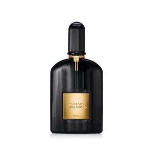 Tom Ford - Black Orchid 100 ml Edp PRODUKT ZAFOLIOWANY