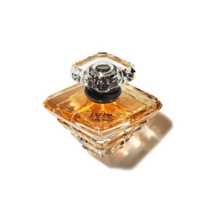 Lancome - Tresor 100 ml Edp TESTER