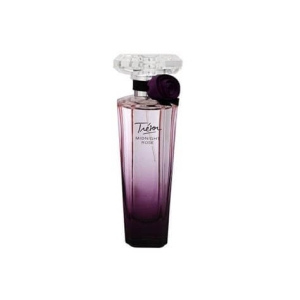 Lancome - Tresor Midnight Rose 75 ml Edp TESTER