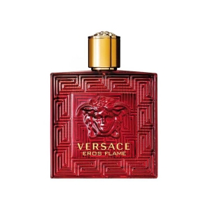 Versace - Eros Flame 100 ml Edp TESTER