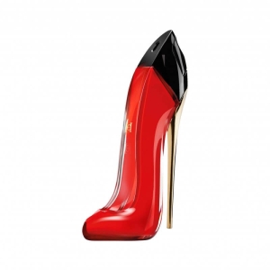 Carolina Herrera - Good Girl Very 80 ml Edp TESTER