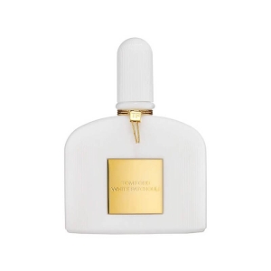 Tom Ford - White Patchouli 100 ml Edp PRODUKT ZAFOLIOWANY