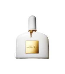 Tom Ford - White Patchouli 100 ml Edp PRODUKT ZAFOLIOWANY